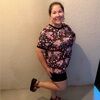 miss_parker92